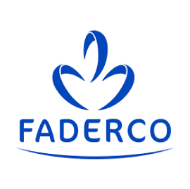 faderc 